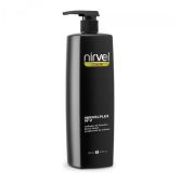 plex Nº2 1000 ml