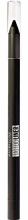 Tattoo Liner Eye Pencil 900 Deep Onyx zwart 1.3 gr