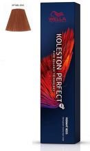 Koleston Perfect Me + Vibrant Reds 8/41 60 ml