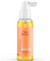 Invigo Nutri Booster droog haarversterker 100 ml