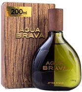 Loción After Shave Agua Brava 200 ml