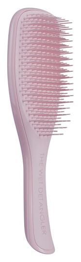 Tangle Teezer Cepillo Wet Detangler Millenial Pink