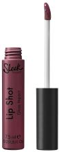 Lipgloss Lip Shot Road to ruine 7,5 ml