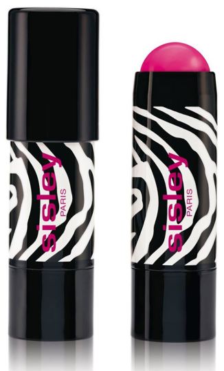 Phyto-Blush Twist # 5-Contour 5,5 gr Phyto-Blush Twist # 5-Contour 5,5 gr