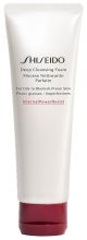 Verdedig Skincare Deep Cleansing Foam 125 ml Verdedig Skincare Deep Cleansing Foam 125 ml