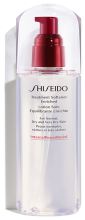 Verdedig Huidverzorging Verzachter 150 ml Verdedig Huidverzorging Verzachter 150 ml
