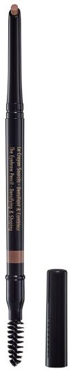 Wenkbrauw Inktrio # 04-Ebony 0.31 gr Wenkbrauw Inktrio # 04-Ebony 0.31 gr