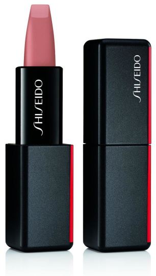 Modernmatte poeder lippenstift 502 Whisper Modernmatte poeder lippenstift 502 Whisper