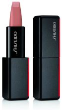 Modernmatte poeder lippenstift 502 Whisper Modernmatte poeder lippenstift 502 Whisper
