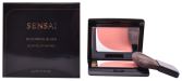 Blooming Blush #Oranje 4 gr
