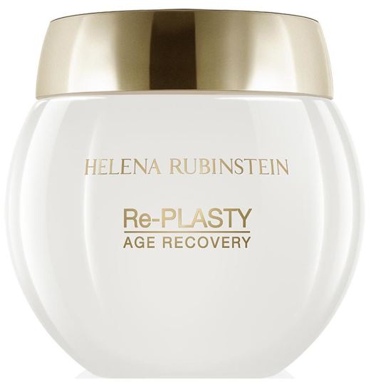 Re-Plasty Age Recovery Face Wrap Cream 50 ml