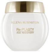 Re-Plasty Age Recovery Face Wrap Cream 50 ml