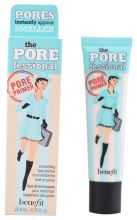 De porefessionele balsem Minimaliseren van de pori&euml;n 22 ml