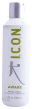 Ontwaken Ontgiftende Conditioner 250 ml Ontwaken Ontgiftende Conditioner 250 ml
