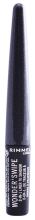 Wonder Swipe 2In1 Liner To Shadow # 014-Fashum Wonder Swipe 2In1 Liner To Shadow # 014-Fashum