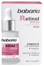 Retinol Rimpel Serum 30 ml