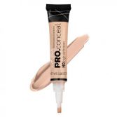 Nieuwe Pro Concealer Flat White Concealer Shades Nieuwe Pro Concealer Flat White Concealer Shades