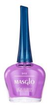 Sterke nagelbasis 13,5 ml Sterke nagelbasis 13,5 ml