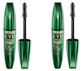 Big & Beautiful Eye Opener-pakket van 2 stuks Big & Beautiful Eye Opener-pakket van 2 stuks