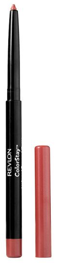 Colorstay Lipliner 0,28 gr Colorstay Lipliner 0,28 gr
