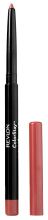 Colorstay Lipliner 0,28 gr Colorstay Lipliner 0,28 gr