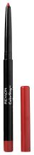 Colorstay Lipliner 0,28 gr Colorstay Lipliner 0,28 gr