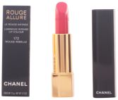 Rouge Allure Lipstick Rouge Allure Lipstick