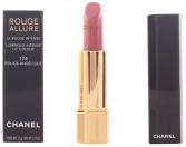 Rouge Allure Lipstick Rouge Allure Lipstick
