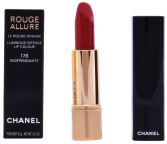 Rouge Allure Lipstick Rouge Allure Lipstick