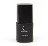 Nagellak By Sabrina Azzi 5 ml