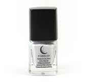 Nagellak By Sabrina Azzi 5 ml