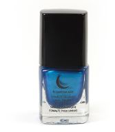 Nagellak By Sabrina Azzi 5 ml
