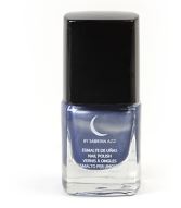 Nagellak By Sabrina Azzi 5 ml