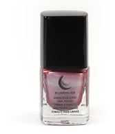 Nagellak By Sabrina Azzi 5 ml