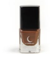 Nagellak By Sabrina Azzi 5 ml