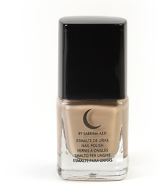 Nagellak By Sabrina Azzi 5 ml