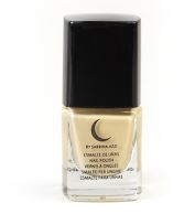 Nagellak By Sabrina Azzi 5 ml