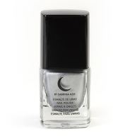 Nagellak By Sabrina Azzi 5 ml