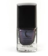 Nagellak By Sabrina Azzi 5 ml