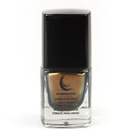Nagellak By Sabrina Azzi 5 ml