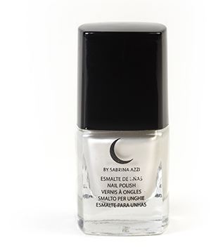 Nagellak By Sabrina Azzi 5 ml