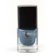 Nagellak By Sabrina Azzi 5 ml