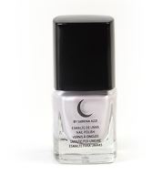 Nagellak By Sabrina Azzi 5 ml