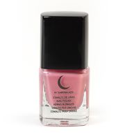 Nagellak By Sabrina Azzi 5 ml