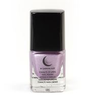 Nagellak By Sabrina Azzi 5 ml