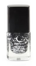 Nagellak By Sabrina Azzi 5 ml