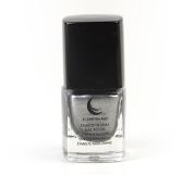 Nagellak By Sabrina Azzi 5 ml