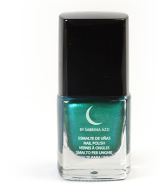 Nagellak By Sabrina Azzi 5 ml