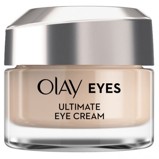 Olay Eyes Ultimate Eye Cream 15 ml Olay Eyes Ultimate Eye Cream 15 ml