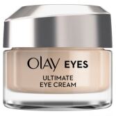 Olay Eyes Ultimate Eye Cream 15 ml Olay Eyes Ultimate Eye Cream 15 ml